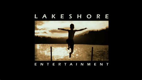 Lakeshore Entertainment Developing 'The New Mrs. Keller' Thriller - Variety