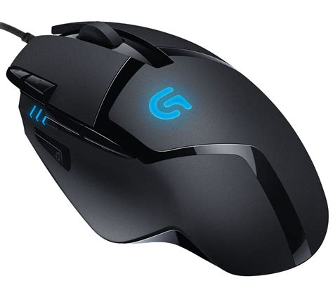 PC Mouse PNG Image Transparent