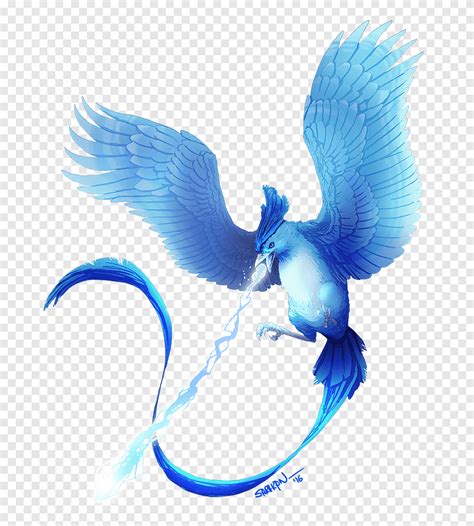 Articuno pokémon ir dibujar, pokemon ir, pájaro, pluma png | PNGEgg