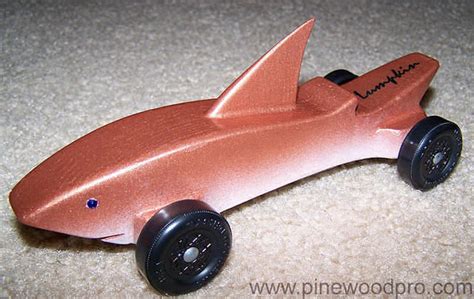 pinewood-derby-shark-car-design-cool-picture-08