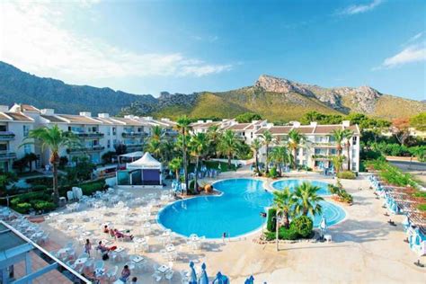 16 of the best Majorca family holidays - Family Hotel Expert