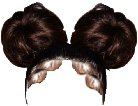 Hair Png Male Hair Png Transparent Png X Png Dlf Pt | The Best Porn Website