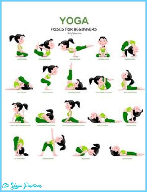 Animal Yoga Poses For Toddlers_10.jpg - AllYogaPositions.com