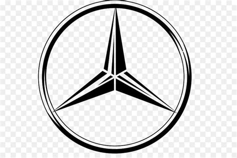 Daimler AG Logo - LogoDix