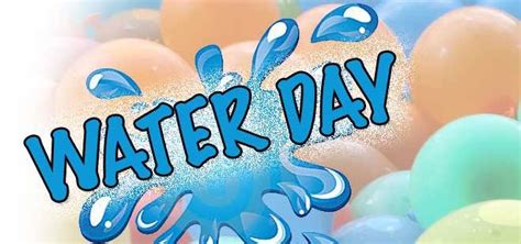 water-day-graphic-1 - Dauphin Way United Methodist Church