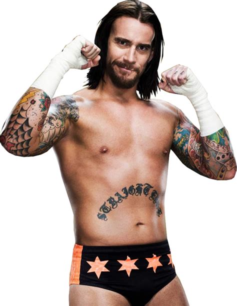 Morgan's Musings: Eye Candy: The 20 Hottest Men In Wrestling