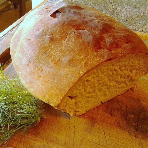 Rewena (Maori) Bread | Recipe | Bread, Kiwi recipes, Recipes