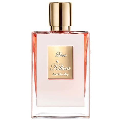 16 Best Vanilla Perfumes for Every Scent (Tested & Reviewed 2024)