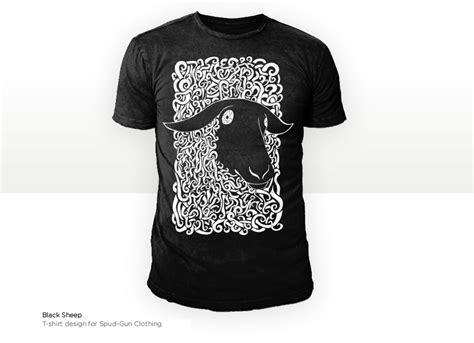 Apparel Graphic Designers - Clothing Design By Graphic Designer William ...