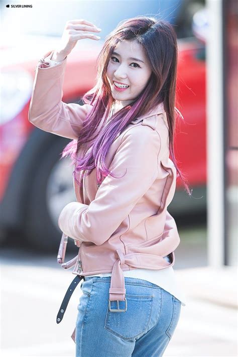 TOP 10 Sexiest Outfits Of TWICE Sana - Koreaboo