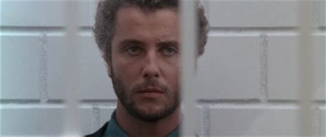 Manhunter: Hannibal Lecter Collection (Blu-ray) : DVD Talk Review of ...