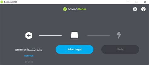 How to Set Up Proxmox Backup Server in 2024 - WunderTech