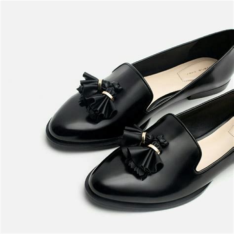 Zara shoes (5314) | Zara shoes, Shoes, Women shoes