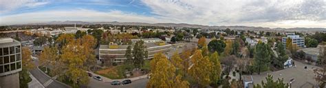 Lawrence Livermore National Laboratory | Better Buildings Initiative