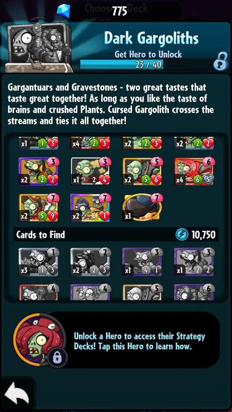 Is this Neptuna strategy deck any good? I can easily craft it. : r ...