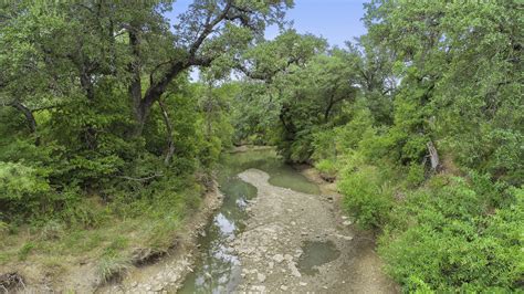 Spring Creek Ranch | Burgher Ray Ranch Group