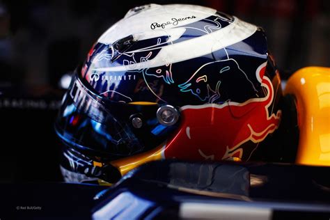 Sebastian Vettel Red Bull Wallpapers 2016 - Wallpaper Cave