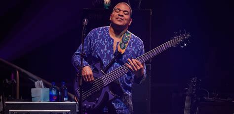 oteil burbridge ama