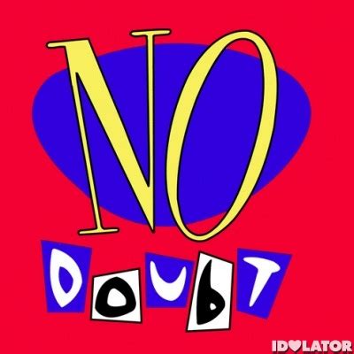 No Doubt’s Self-Titled Debut Album Turns 20: Backtracking | Idolator