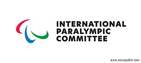 Paralympics: Meaning, History, Eligibility and the Sports List