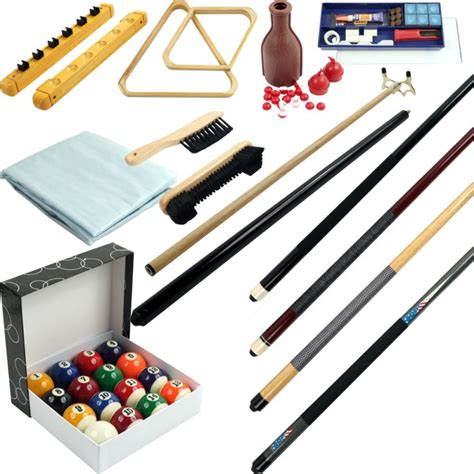 The Top 10 Pool Cue Brands Worth Your Money – 2021 Guide