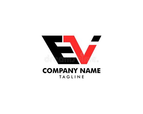 Evi Logo Stock Illustrations – 9 Evi Logo Stock Illustrations, Vectors ...