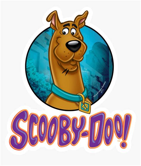 Scooby-Dooby-Kombat! : r/crossover