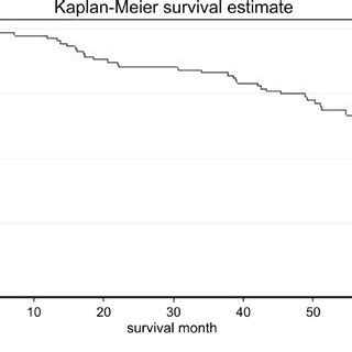 (PDF) Triple negative breast cancer: Adjuvant chemotherapy effect on ...