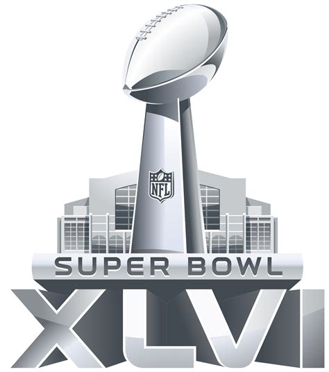 Super Bowl XLVI - Wikipedia