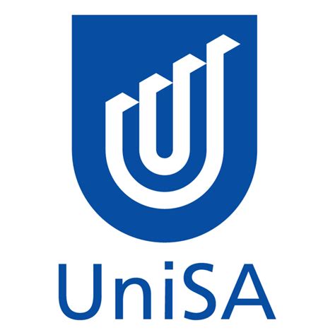 UniSA logo, Vector Logo of UniSA brand free download (eps, ai, png, cdr ...