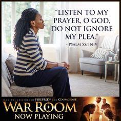 War room Bible Verses, War Room Movie Quotes, Affirmations, Prayer Times