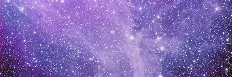 Purple Tumblr Headers