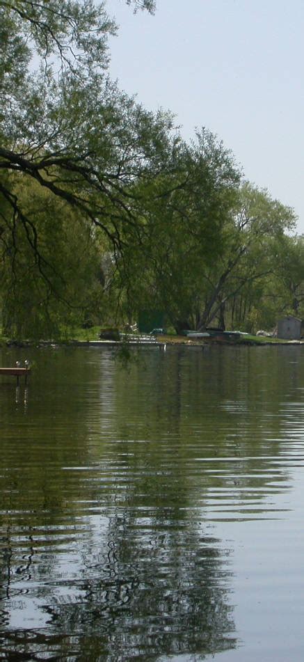 DSCN3254b - Scugog Lake Stewards