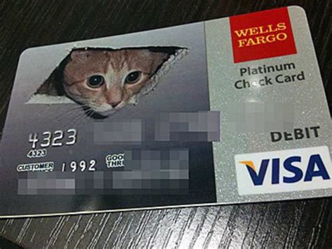 Funny customized credit cards | India.com