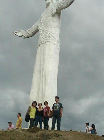 Sacred Relic of The True Cross (Tarlac, Philippines): Address, Top ...