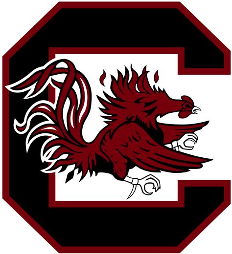 usc gamecocks logo 10 free Cliparts | Download images on Clipground 2024