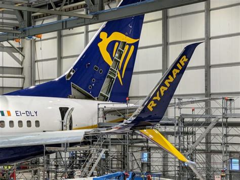 Ryanair-Winglets-002-2048x1542 - Economy Class & Beyond