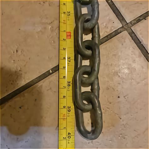 Tow Chain Hooks for sale| 73 ads for used Tow Chain Hooks