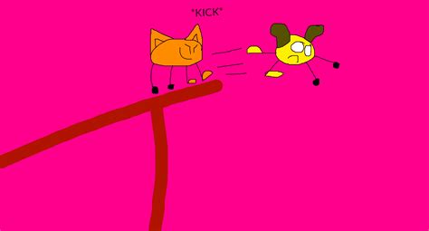 Garfielf Reanimated Panel 8 by MattiasDoesStuff on DeviantArt