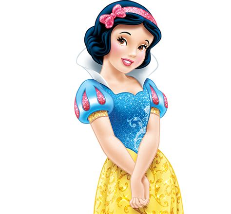 Which Disney Princess are You? | HubPages