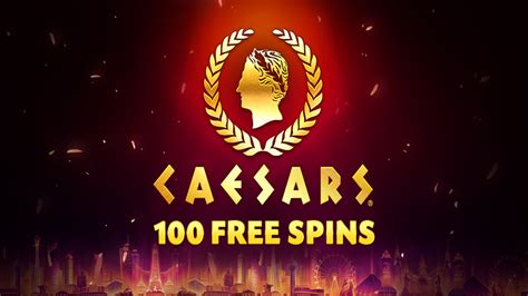 Skaffa Caesars Slots - Casino Slots Games - Microsoft Store sv-SE