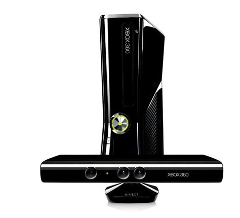 What means Kinect? - AfterDawn