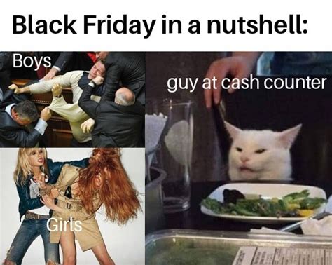 Happy Shopping : r/memes