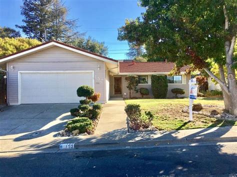 Vallejo Real Estate - Vallejo CA Homes For Sale | Zillow