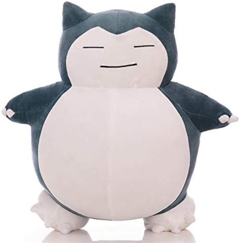 Aggregate 90+ giant anime plush - in.coedo.com.vn