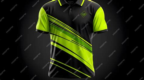 Cricket jersey Sports apparel Team uniforms Athletic wear Custom ...