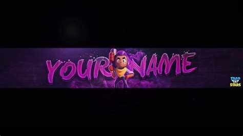 Custom banners/headers/profiles/logo/etc. Dm me on discord: Trapz ...