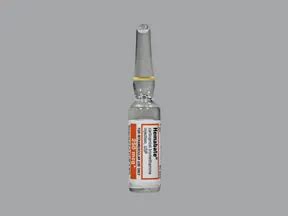 Hemabate Intramuscular : Uses, Side Effects, Interactions, Pictures ...