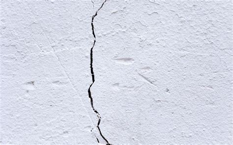 Types Of Cracks In Your Home – When Should You Worry? – Forbes Advisor UK