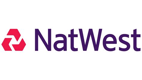 NatWest Logo, symbol, meaning, history, PNG, brand